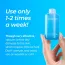 Seapuri: Spicuraxel Pore Ampoule | Pore Refining | Oil Control | Texture Care | Smooth Skin | 30ml