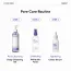 Frankly: Closer Serum | Pore Minimizer | 9 Peptides | Vegan Collagen | PHA | Glass Skin | Anti-Aging | Elasticity | Korean Skincare | 60ml