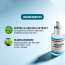 Apieu: Madecassoside Ampoule 2x | Korean Skincare | Healthy Glow | Hydration | 30ml