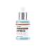 Apieu: Madecassoside Ampoule 2X | Korean Skincare | Healthy Glow | Hydration | 30ml
