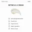 Frankly: Retinol 0.3% Cream | Anti-Aging | Wrinkle Repair | Pure Retinol | Vitamin E | Collagen Renewal | Skin Texture | Korean Skincare | 20ml