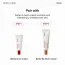 Frankly: Retinol 0.3% Cream | Anti-Aging | Wrinkle Repair | Pure Retinol | Vitamin E | Collagen Renewal | Skin Texture | Korean Skincare | 20ml