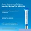 Seapuri: Scalpy Hair Serum | Radiance | Removes Scalp Buildup | Soothes Irritation | Strengthens Roots | 20ml