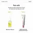Frankly: Betaine 10 Serum | Hydration | Niacinamide | Sensitive Skin | Barrier Softening | Texture Care | Korean Skincare | 30ml