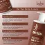 Bake Cosmetics: De-Tan Anti-Pigmentation Coffee Body Lotion with Kojic, Glycolic & Lactic Acid for Spots, Pigmentation & Tan Removal