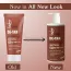 Bake Cosmetics: De-Tan Anti-Pigmentation Coffee Body Lotion with Kojic, Glycolic & Lactic Acid for Spots, Pigmentation & Tan Removal