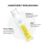 Beyond Beyond: Broad Spectrum Active Sunspray  100ml
