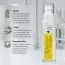 Beyond Beyond: Broad Spectrum Active Sunspray  100ml