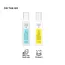 Beyond Beyond: Broad Spectrum Active Sunspray  100ml