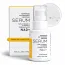Beyond Beyond: Advanced Antioxidant Defense Serum  30gm
