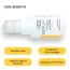 Beyond Beyond: Advanced Antioxidant Defense Serum  30gm