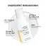 Beyond Beyond: Advanced Antioxidant Defense Serum  30gm
