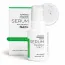 Beyond Beyond: Advanced Cellular Hydration Serum  30ml
