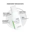 Beyond Beyond: Advanced Cellular Hydration Serum  30ml