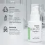 Beyond Beyond: Advanced Cellular Hydration Serum  30ml