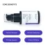 Beyond Beyond: Advanced Cellular Repair Serum  30gm