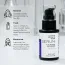 Beyond Beyond: Advanced Cellular Repair Serum  30gm