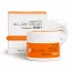 Beyond Beyond: Hydro-Active All Day Cream  50gm