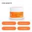 Beyond Beyond: Hydro-Active All Day Cream  50gm