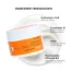 Beyond Beyond: Hydro-Active All Day Cream  50gm