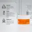 Beyond Beyond: Hydro-Active All Day Cream  50gm
