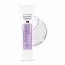 Beyond Beyond: Dirt & Make-up Cleanser Jelly Mini  10gm