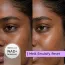 Beyond Beyond: Dirt & Make-up Cleanser Jelly Mini  10gm