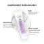 Beyond Beyond: Dirt & Make-up Cleanser Jelly Mini  10gm