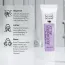 Beyond Beyond: Dirt & Make-up Cleanser Jelly Mini  10gm