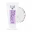 Beyond Beyond: Dirt & Make-up Cleanser Jelly  50gm