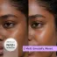 Beyond Beyond: Dirt & Make-up Cleanser Jelly  50gm