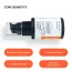 Beyond Beyond: Advanced Complexion Corrector Serum  30gm