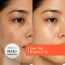 Beyond Beyond: Advanced Complexion Corrector Serum  30gm