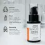 Beyond Beyond: Advanced Complexion Corrector Serum  30gm