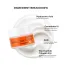Beyond Beyond: Hydro-Active All Day Cream Mini  20gm