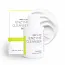 Beyond Beyond: Deep Clean Enzyme Cleanser  30gm