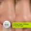 Beyond Beyond: Deep Clean Enzyme Cleanser  30gm