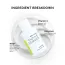 Beyond Beyond: Deep Clean Enzyme Cleanser  30gm