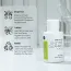 Beyond Beyond: Deep Clean Enzyme Cleanser  30gm
