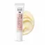 Beyond Beyond: Moisture Surge Lip Butter  10gm