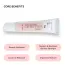 Beyond Beyond: Moisture Surge Lip Butter  10gm