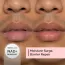 Beyond Beyond: Moisture Surge Lip Butter  10gm