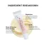 Beyond Beyond: Moisture Surge Lip Butter  10gm
