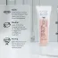 Beyond Beyond: Moisture Surge Lip Butter  10gm