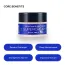 Beyond Beyond: The Ultimate Night Repair SuperCream  20gm