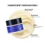 Beyond Beyond: The Ultimate Night Repair SuperCream  20gm