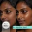 Beyond Beyond: Ultra Hydrating Oligo HA Mist  100gm