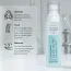 Beyond Beyond: Ultra Hydrating Oligo HA Mist  100gm