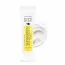 Beyond Beyond: Oil-Free Matte Sunscreen SPF 50+ PA++++ Mini  10gm