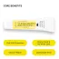 Beyond Beyond: Oil-Free Matte Sunscreen SPF 50+ PA++++ Mini  10gm